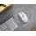 SILVER MONKEY Business Wireless Mouse Comfort Silent White SMA282 - 1285406 - zdjęcie 7